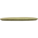 Star Stingray