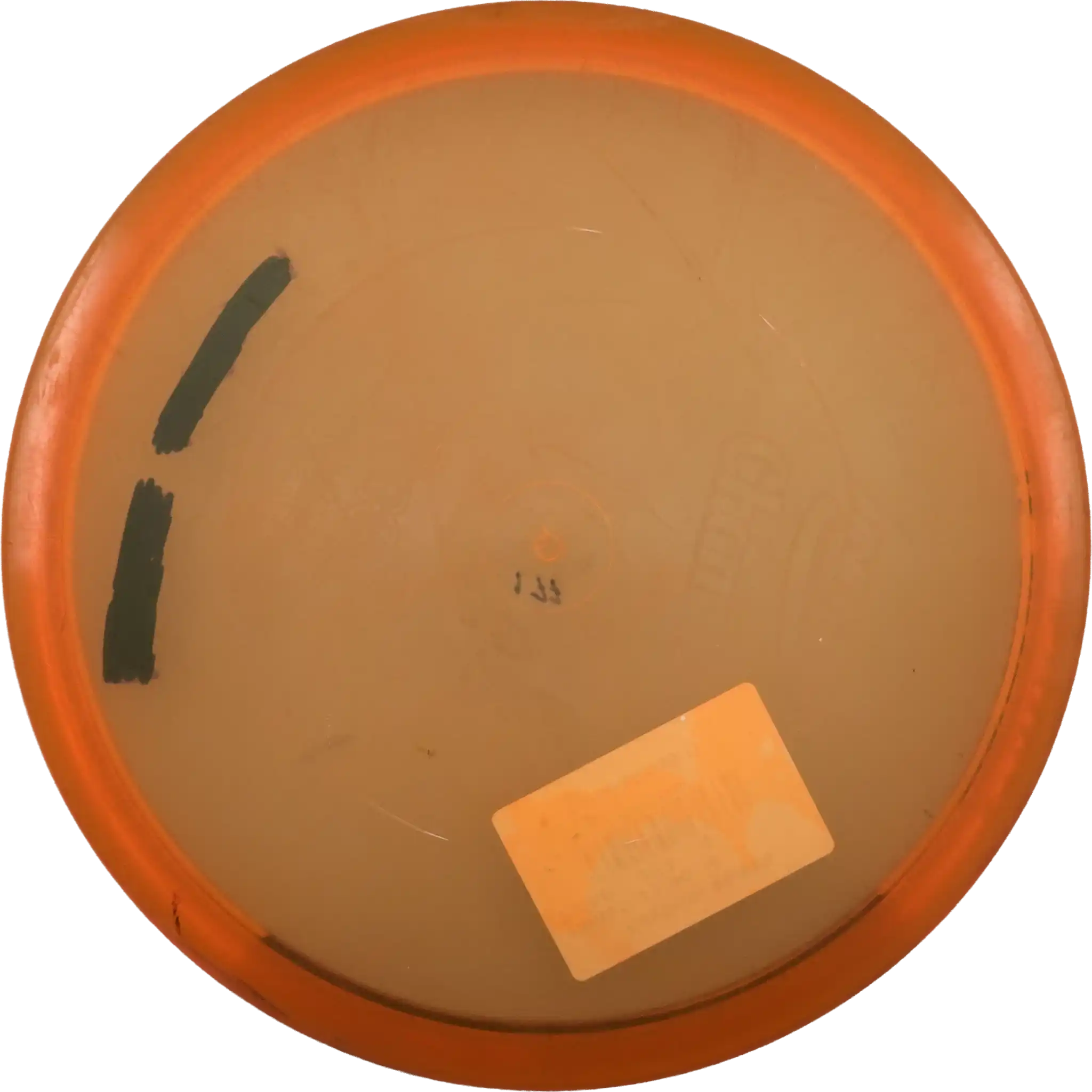 Champion Roc3