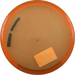 Champion Roc3