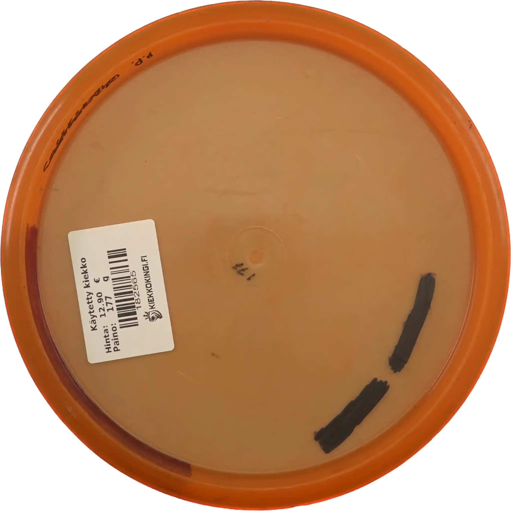Champion Roc3