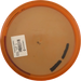 Champion Roc3