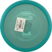 Champion Roc3
