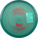Champion Roc3