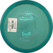 Champion Roc3