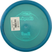 Champion Roc3