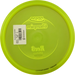 Champion Roc3 - Henna Blomroos Tour Series