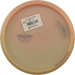 Color Glow Champion Roc3 - Team Innova