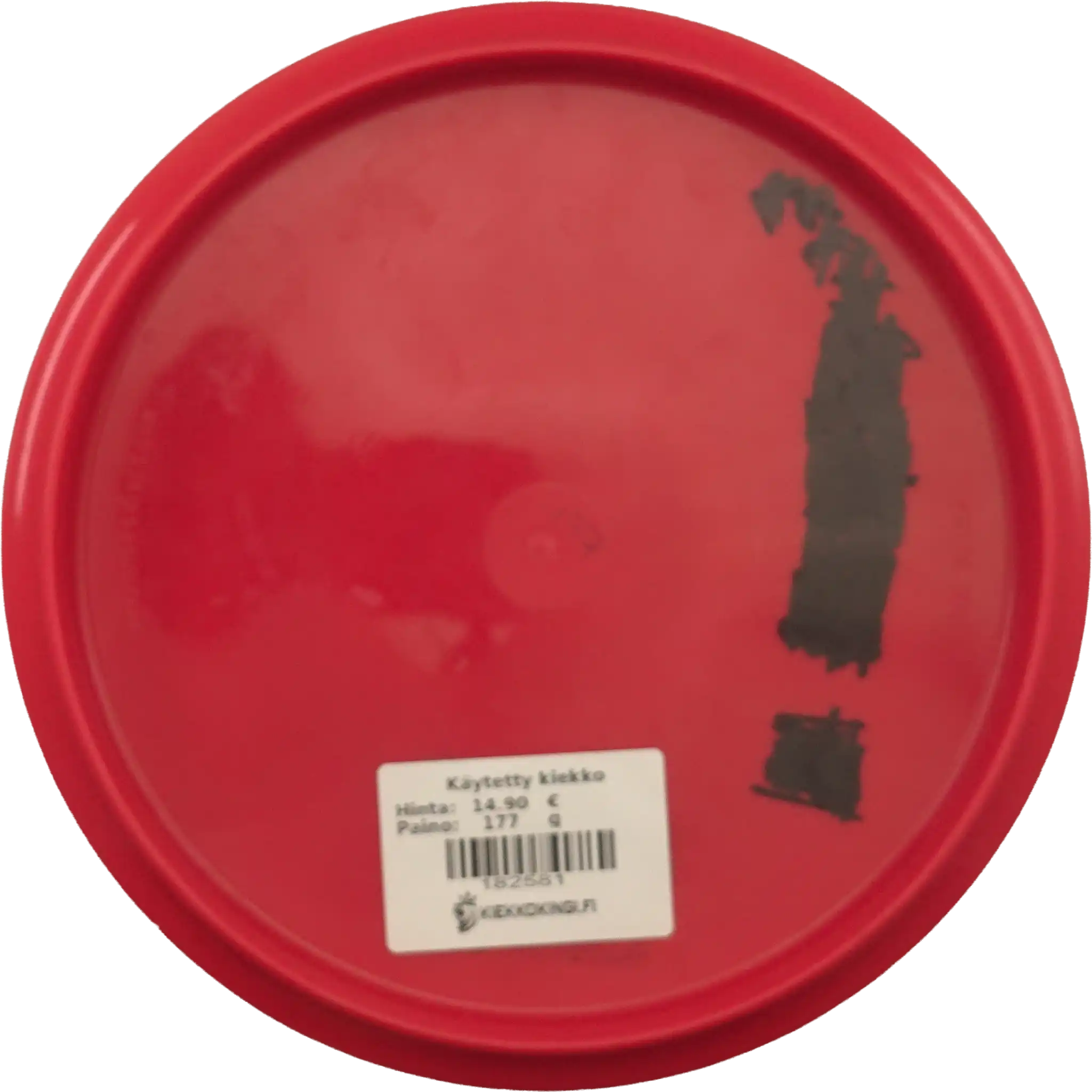Star Roc3