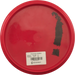 Star Roc3