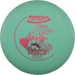 DX Roc3