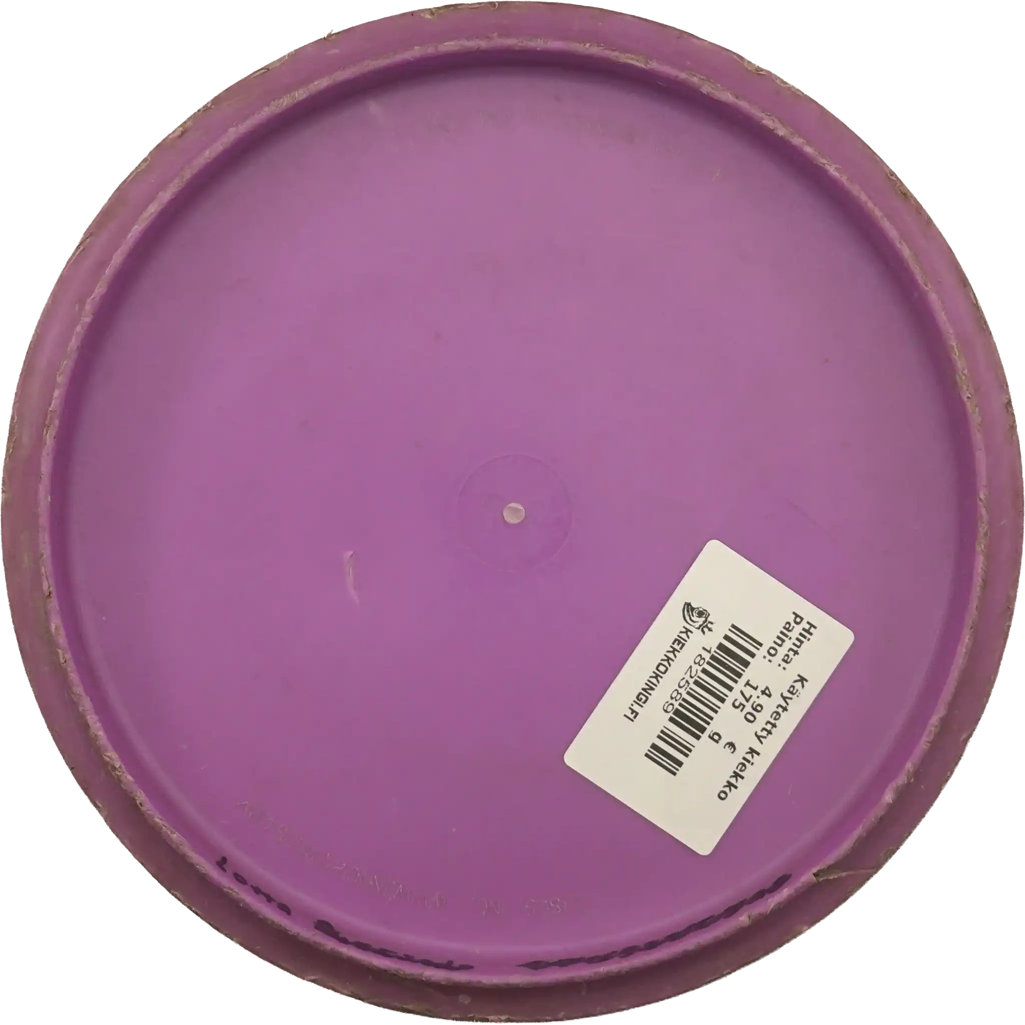 DX Roc3
