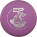 DX Roc3