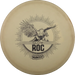 Glow DX Roc
