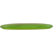 Champion VRoc