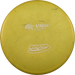 GStar VRoc