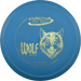 DX Wolf