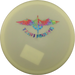 Glow Champion Gator3 - Team Innova