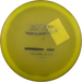 Champion Teebird
