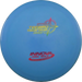 Star Teebird