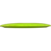 Star Teebird
