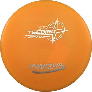 Star Teebird - PFN