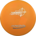 Star Teebird - PFN