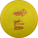 Star Teebird - Avery Jenkins - 2009 PDGA World Champion