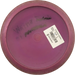 Star Teebird - Avery Jenkins - 2009 PDGA World Champion