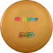 GStar Teebird