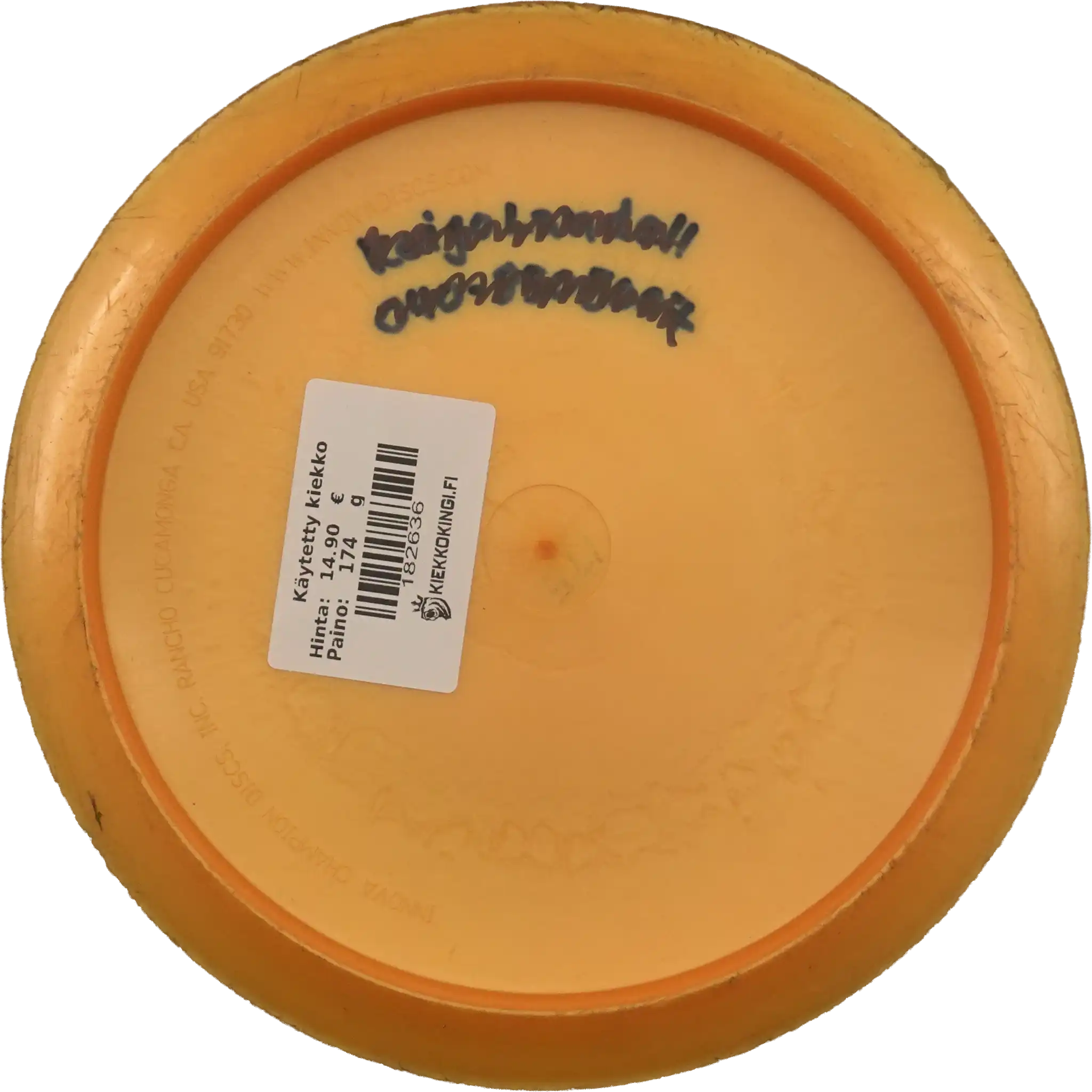 GStar Teebird