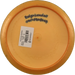 GStar Teebird