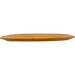 GStar Teebird