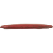 GStar Teebird