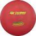 GStar Teebird