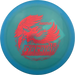 Proto Glow Halo Champion Firebird - Nate Sexton 2025