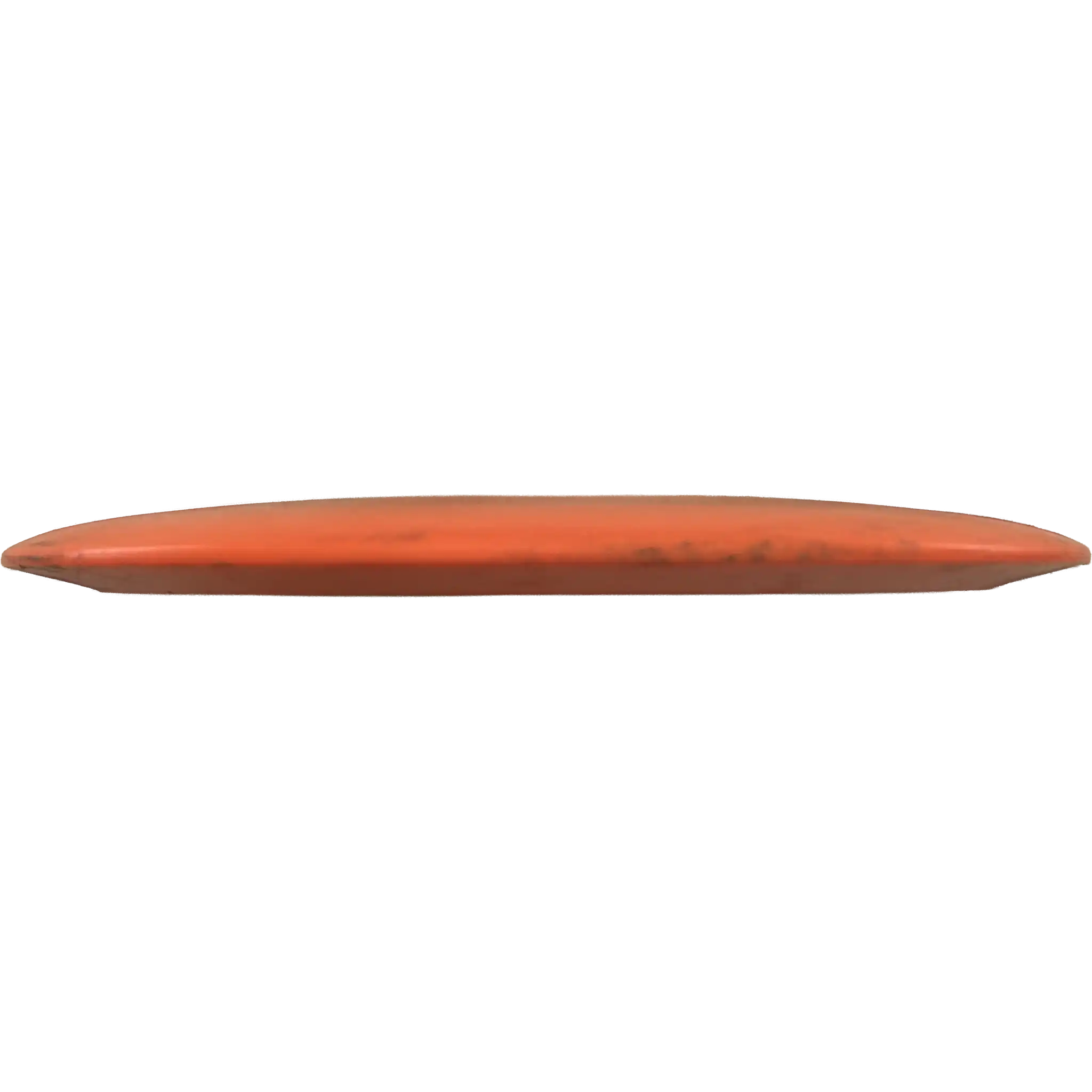 Star Sidewinder