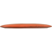 Star Sidewinder
