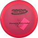 Champion Sidewinder