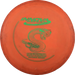 DX Sidewinder