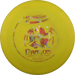DX Dragon