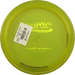 Champion Monarch