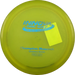 Champion Monarch