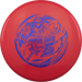 Star Power Disc