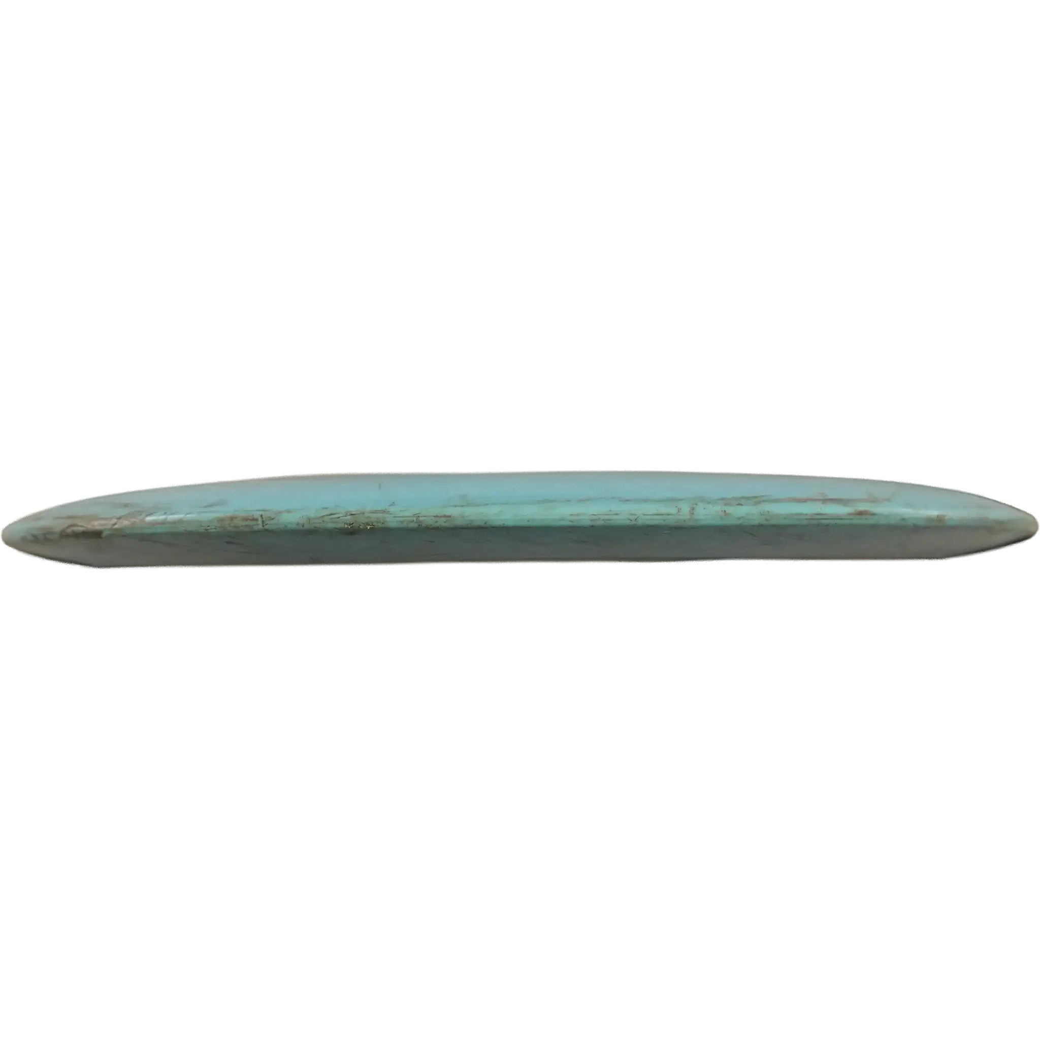 Star Roadrunner - Gregg Barsby - 2018 World Champion
