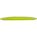 Champion Thunderbird