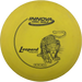 DX Leopard