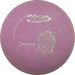 DX Leopard