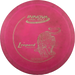 DX Leopard