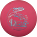 DX Leopard3