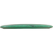 Star Leopard3